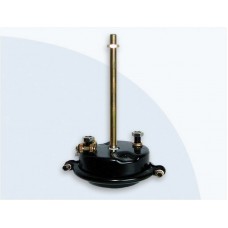 Boster sencillo delantero tipo 24